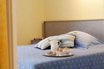 Residence Les Rivages De Rochelongue Montpellier Zewnętrze zdjęcie