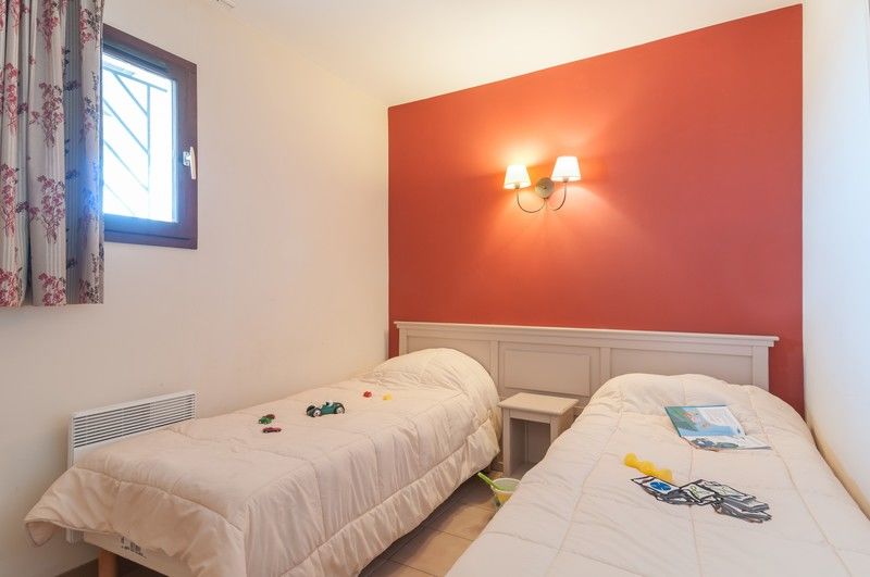 Residence Les Rivages De Rochelongue Montpellier Zewnętrze zdjęcie