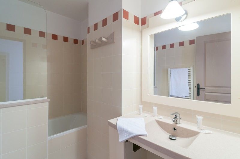 Residence Les Rivages De Rochelongue Montpellier Zewnętrze zdjęcie