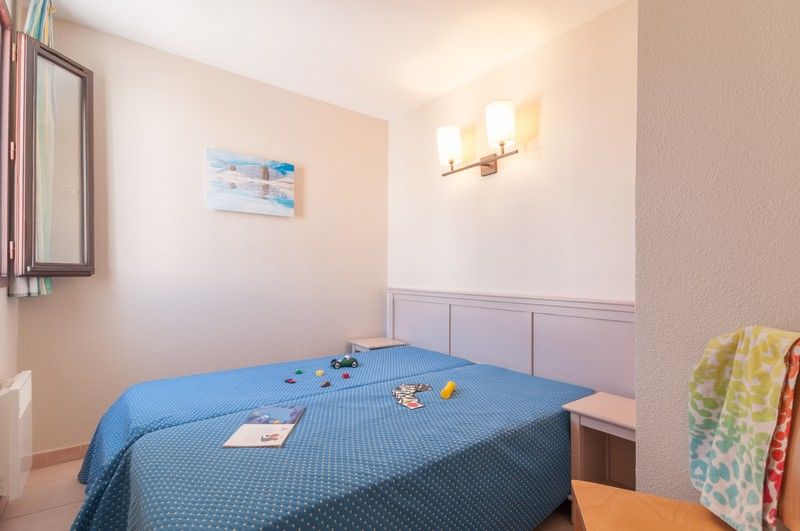 Residence Les Rivages De Rochelongue Montpellier Zewnętrze zdjęcie
